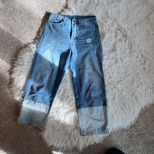 ..,Merci Italia Jeans